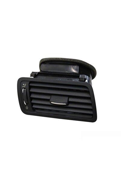 Parça Deponuz Passat B6 2006 -- 2011 Sağ Ön Havalandırma Izgarası