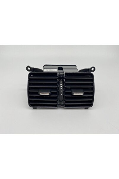 Parça Deponuz Passat B6 (2006 -- 2011) Arka Havalandırma Izgarası 3aa819203 /...
