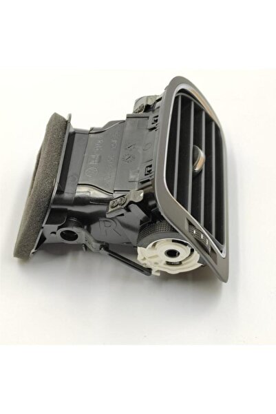 PELİTOTOMOTİV Polo (2010 / 2014) Right Front Ventilation (oem) 6r0819704 / 6r...