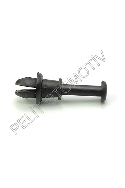 Orjinal Polo (2010-2018) Pandizot Askı Ipi Pimi 1m6867574a