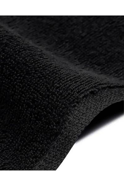 efabrix 1 Cotton and Barber Sports Towel - 50x90 Melis Fitness Towel