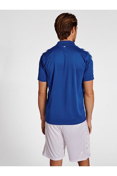 hummel hmlCORE XK FONKSİYONEL POLO