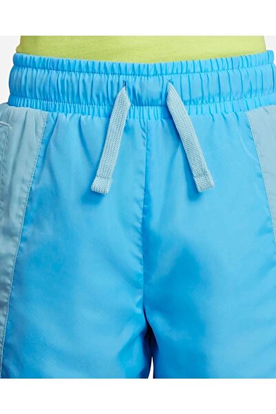 Nike Boy's Waiter Boy Mesh Shorts