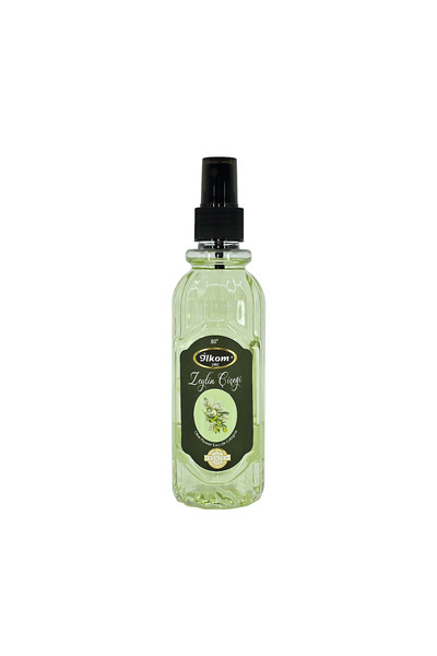 Ilkom Doğal Kokular Zeytin Çiçeği 260 ml