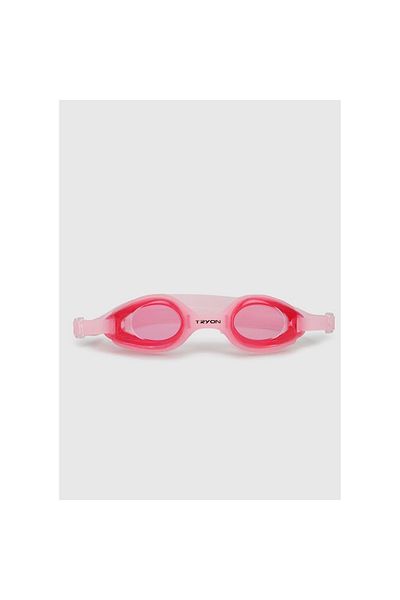 TRYON Yg-2030 Blue Swimming Goggles