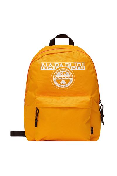 Napapijri Denný batoh H-Boussine 42 cm