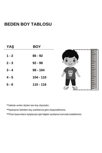 Pollito Boy's Green Benetton T-Shirt and Shorts - Hooded Terry Fabric 2-Piece Set