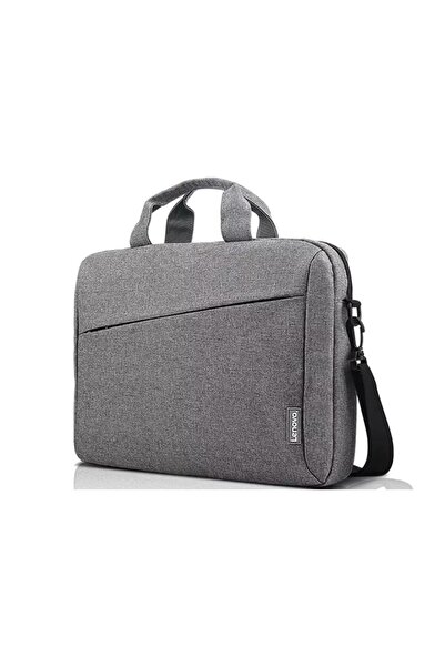 LENOVO Γκρι θήκη φορητού υπολογιστή 15,6 ιντσών T210 - GX40Q17231