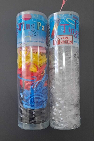 232 Konsept 2 bucăți tub de dimensiuni mari Cataramă cauciuc împletitură de p...