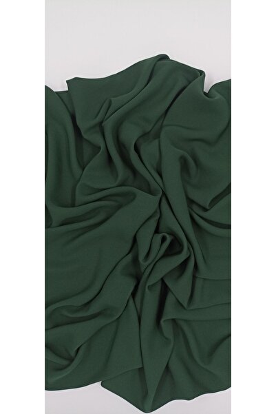 Bursa Kumaş Medine İpeği Kumaşı