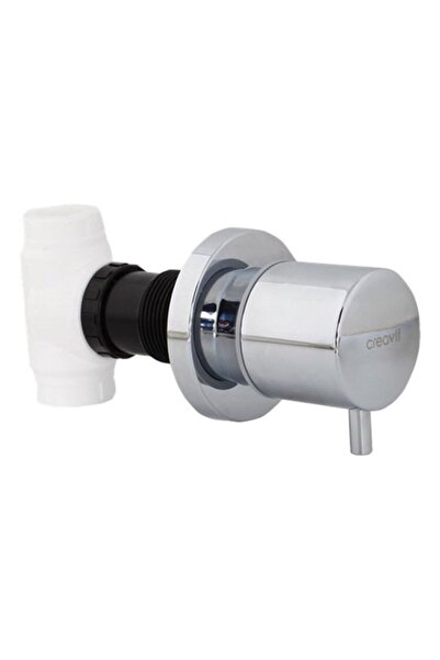 Creavit Ara Kesme Valfi - Ac50l