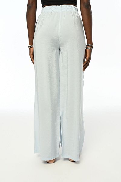 Orfeo Negro PANTALON DE BRODAȚI PENTRU FEMEI CAUCUMATI CONFORTAȚI MULTE PICIOARE MARE BRODAȚI