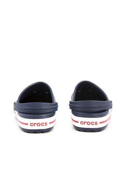 Crocs Γυναικεία παντόφλα Navy Blue 181Crck739 11016