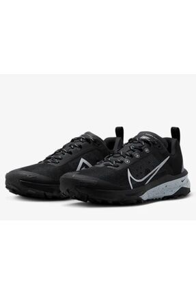 Nike terra top