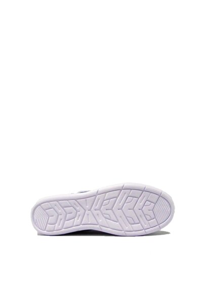 M.P. Mp Mp1163 Чорний / Білий Чоловічий міський спортивний повсякденний