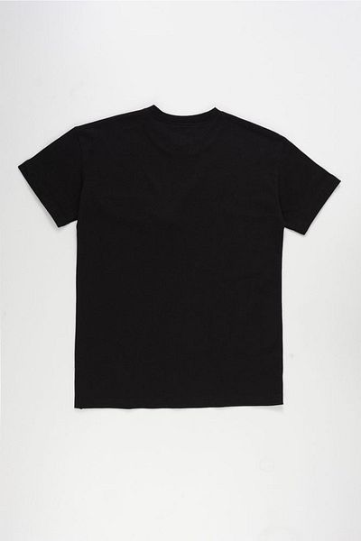 Doctor junior Tricou Negru Pentru Baiet