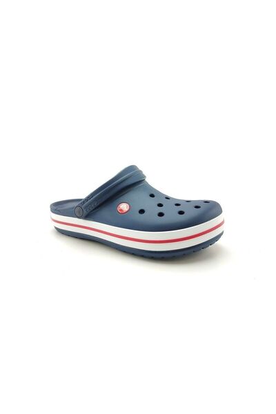 Crocs Terlik Crocband 11016