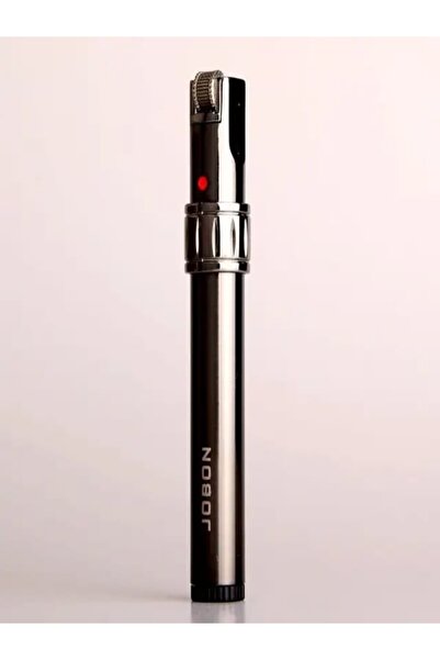 HK GİFT SHOP Tzb638 Slim Tasarım Çakmak