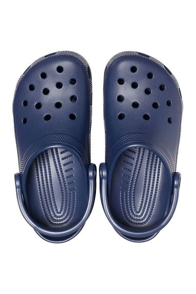 Crocs Κλασικές Παντόφλες
