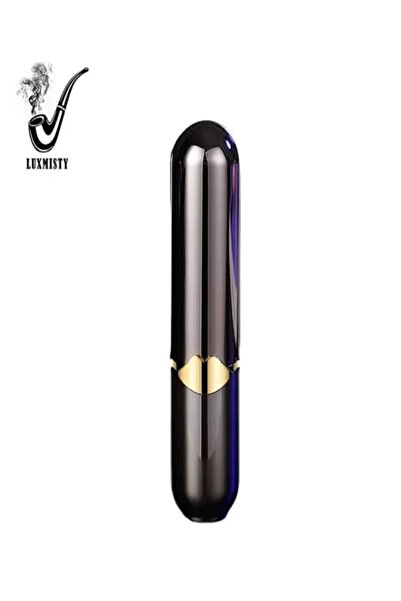 HK GİFT SHOP Ruj Görünümlü Gazlı Çakmak