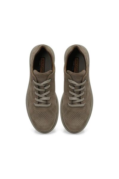 Dockers By Gerli حذاء دوكرز 236008 من الجلد الطبيعي للرجال