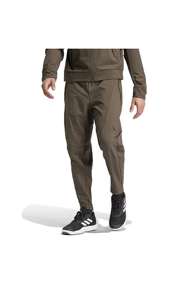 adidas Μαύρο Ανδρικό Φούτερ - IX9060