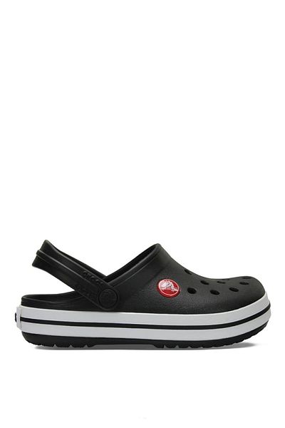 Crocs Παντόφλες Unisex Daily Crocband