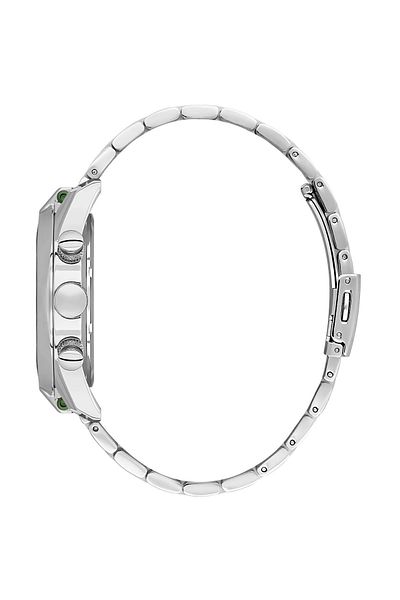 Daniel Klein MAN WATCH