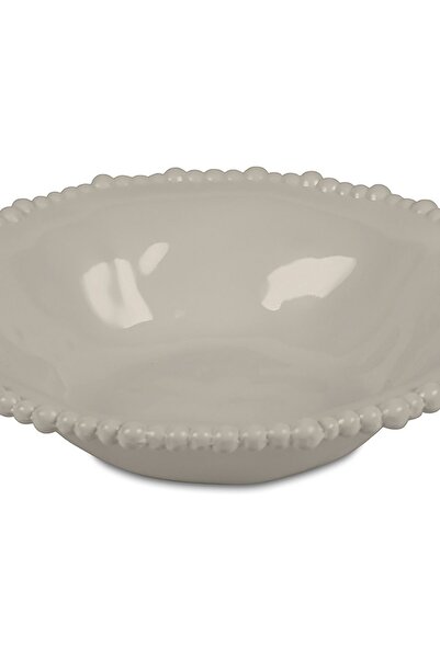 Baci Milano Joke Table Kitchen Çorba Kasesi Kahverengi