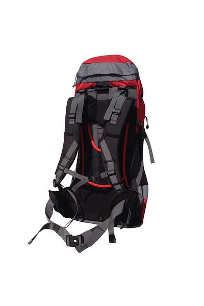 Evolite Раница Walker 55