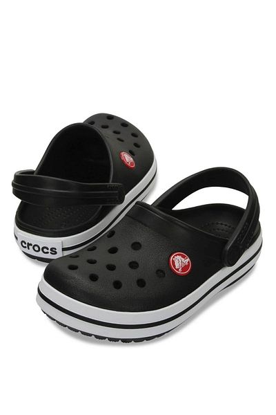 Crocs Παντόφλες Unisex Daily Crocband