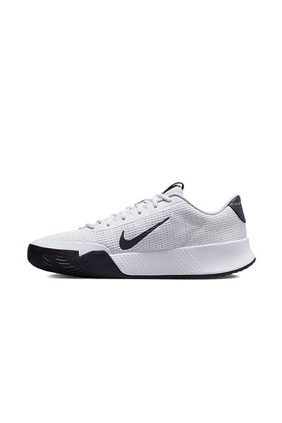 Nike Παπούτσια τένις Unisex Court Vapor Lite 2 - DV2016-004