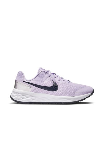 Nike Purple Men Running Training Shoes Styles Prices Trendyol