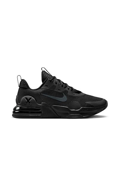 Nike Air Max Alpha Trainer 5 унисекс обувки за тренировка - DM0829-010 M