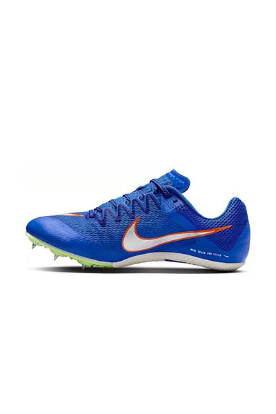 Nike Zoom Rival Sprint Unisex Running Shoes - DC8753-401