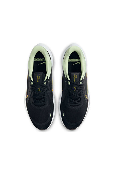 Nike Erkek Koşu Ayakkabısı DD0204-301 Quest 5