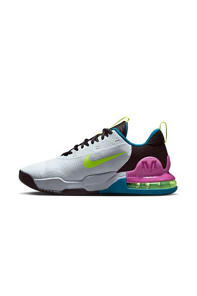 Nike Air Max Alpha Trainer 5 Unisex Training Shoes - DM0829-005