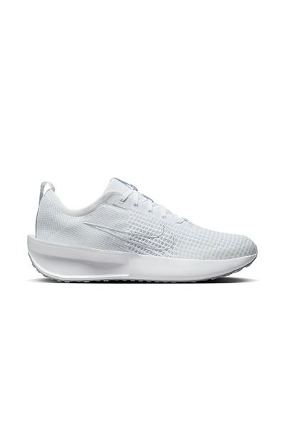 Nike Interact Run Men's Running Shoes - FD2291-104