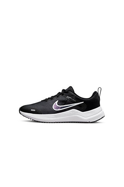 Nike Genç Koşu Ayakkabısı DM4194-003 Downshifter 12 Nn (Gs)