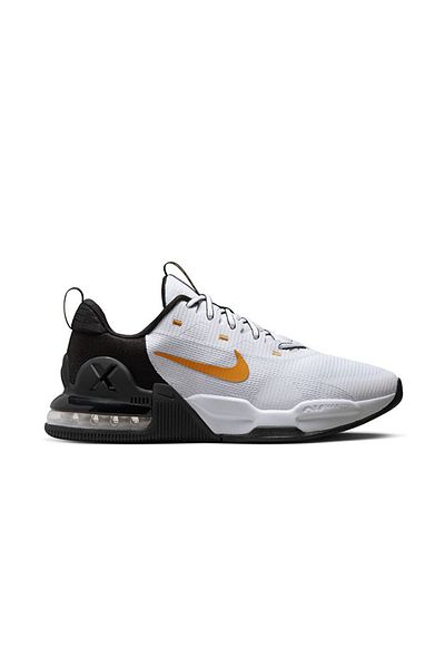 Nike Air Max Alpha Trainer 5 Men's Training Shoes - DM0829-101 M