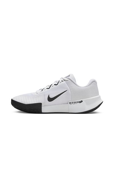 Nike FB3145-100 M Zoom GP Challenge Pro Hc Men's Tennis Shoes