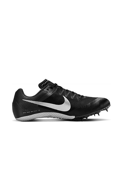 Nike Zoom Rival DC8753-001 Unisex Spiked Running Shoes