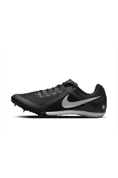 Nike Zoom Rival Multi Unisex Running Shoes - DC8749-001