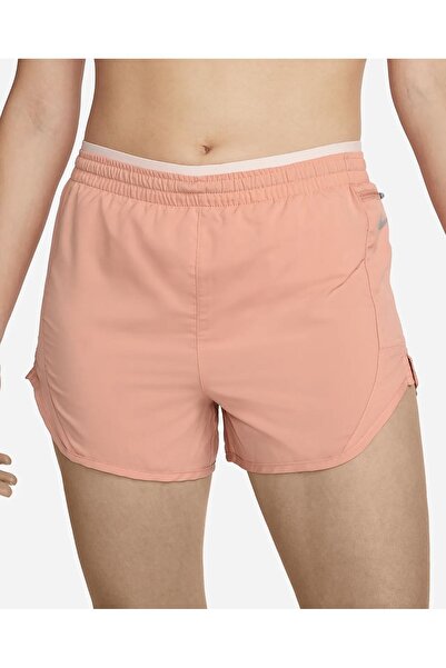 Nike شورت الجري تيمبو لوكس 8 سم للنساء