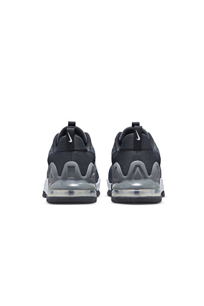 Nike Unisex Antrenman Ayakkabısı DM0829-003 Air Max Alpha Trainer 5