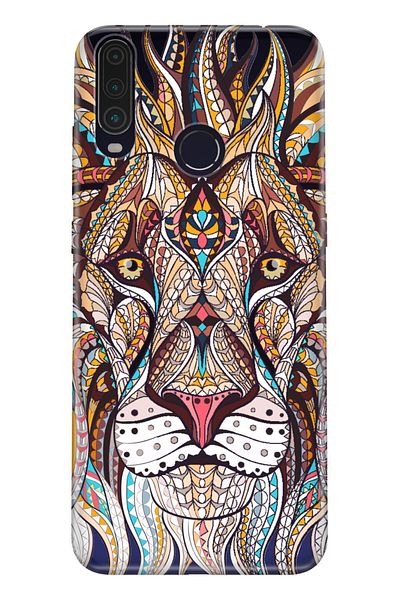 General Mobile حامل بطاقات جلدي بطول 3 أمتار لهاتف Poco F2 Pro Poco F3 Poco M3 Poco X3 Gt - متوافق مع تذكرة طائرة لوس أنجلوس