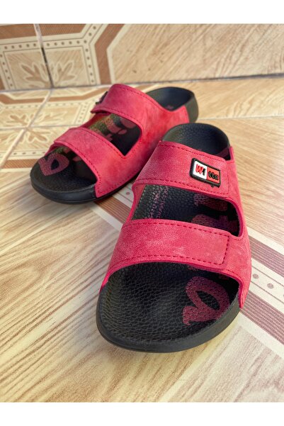 Hızlı Al Soft Sole Slippers for Daily Use