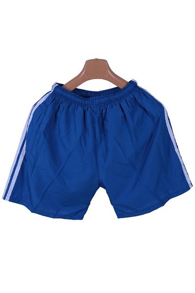 Modarar Pantaloni scurți de baie cu croială normală din micro țesătură - RAR01221