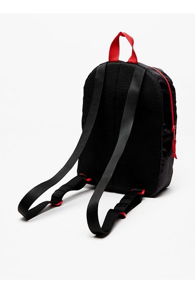 Marvel Heros Marvel Avengers Print Backpack and Pouch Set