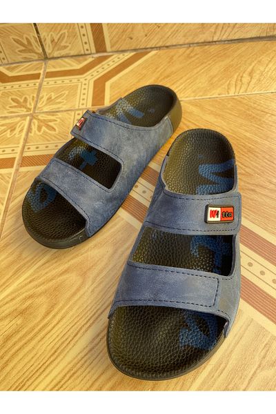 Hızlı Al Soft Sole Slippers for Daily Use